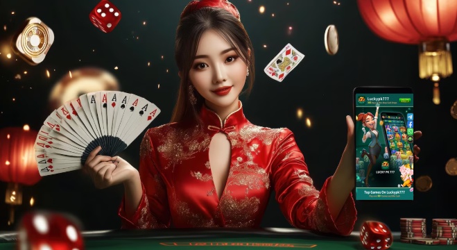 FortuneBets - آپ 