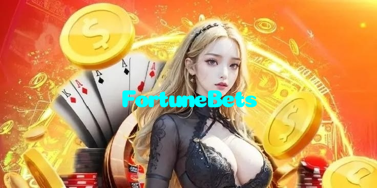 FortuneBets خوش آمدید بونس +600% پیشکش موبائل ایپ کے پروموشن سیکشن میں دکھائی دیتی ہے۔