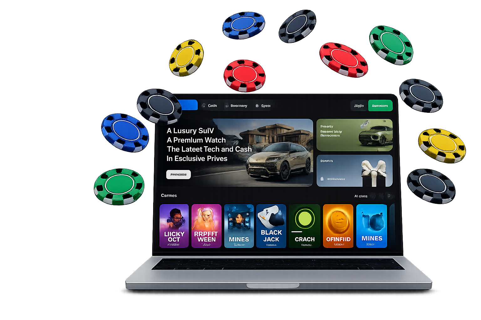 FortuneBets Pakistan
