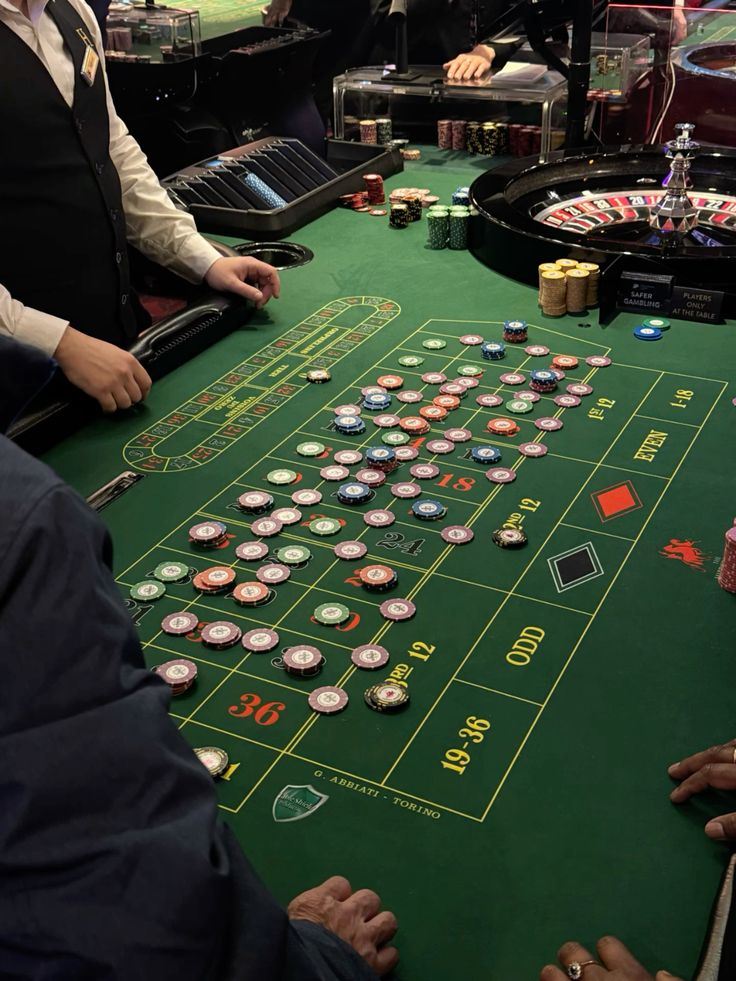 FortuneBets پر آن لائن سلاٹس کے بارے میں