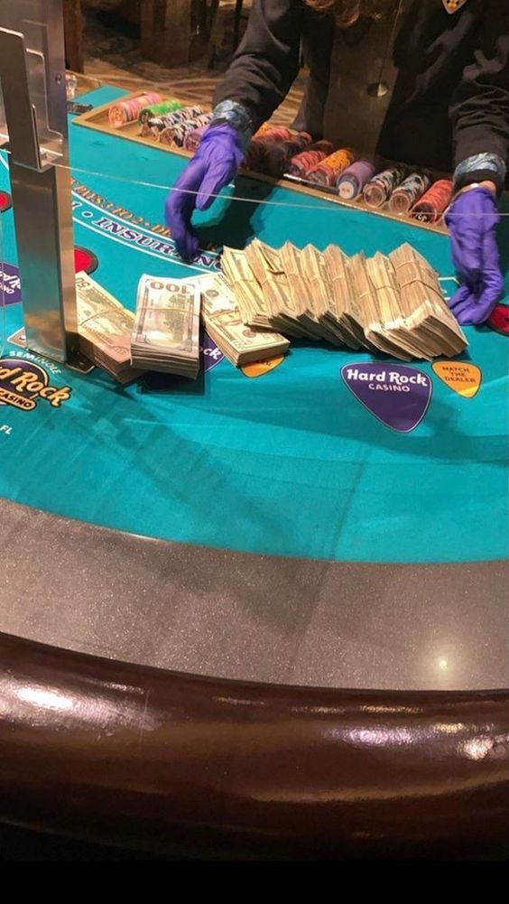 پاکستان کے FortuneBets کھلاڑیوں کے لیےجیک پاٹ گیم