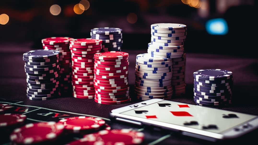 FortuneBets پاکستان میں میگا ویز کیسینو گیمز