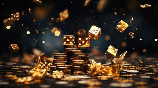 FortuneBets میں پاکستان کے کھلاڑیوں کے لیے ٹاپ گیمز