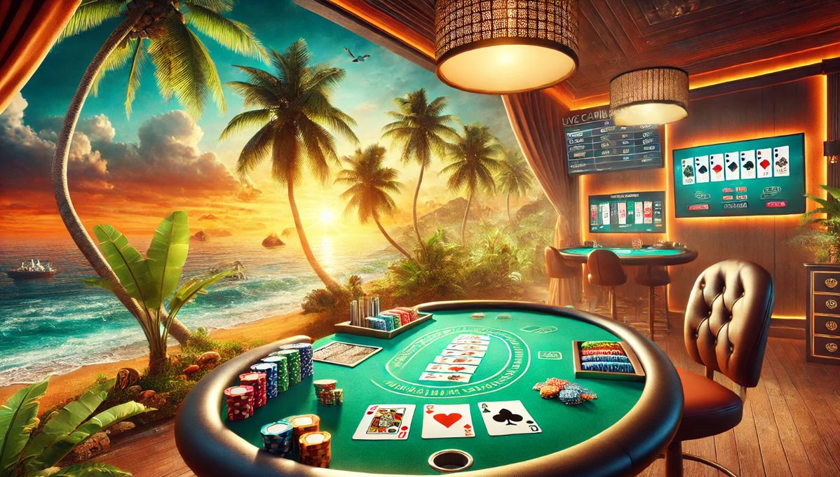 FortuneBets سائٹ پر خرید بونس کے ساتھ سلاٹس