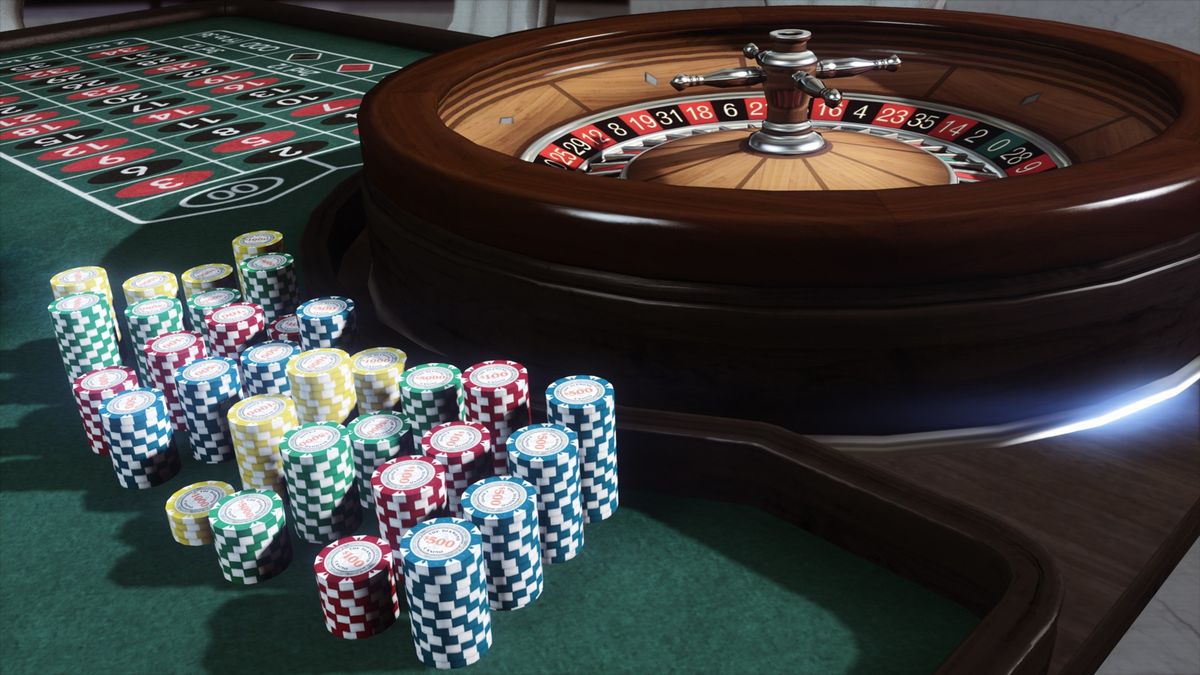 FortuneBets کیسینو گیمز کا ایک زمرہ منتخب کریں

