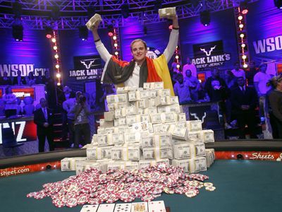 FortuneBets ویب سائٹ پر کریش گیمز - فوری گیمز دستیاب ہیں۔